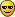Cool 8++)
